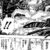【REBORN！】多分この漫画で1番有名なシーン