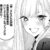 【着せ恋】完璧な第一話