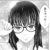 【寄生獣】来ちゃった