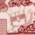 【ポケモン】ポケモン関連の手書きして！