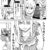 最近シコリポイントオールクリアするキャラに出会えない
