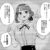 【みょーちん】思春期なは劇物