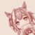 【ウマ娘】ウマ娘描いてください…っ（2025/08/03）1