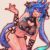 【ウマ娘】ウマ娘描いてください…っ（2025/08/03）3