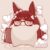 【ウマ娘ネタ】ミラ公とかはわかる　だがナゾノロブロイはいったいなんなんだ？