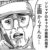 ソシャゲのキャラの装飾の相手正面からすんな…