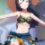 【ウマ娘】クラちゃんタイプの水着は良いなと思いました