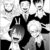 【着せ恋】今から彼氏君と一緒にプリクラ撮っちゃいまーす