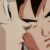 【ドラゴンボール】チチ…　いざ働き出してからより働き口を探す方が千倍くれえ面倒じゃねえか？