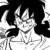【ドラゴンボール】小さい頃普通にヤムチャの事カッコいいと思ってたからあんまりヤムチャがネタキャラ扱いされるとちょっと悲しくなる
