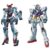 他社との共同制作ガンダムいいね