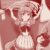 【ウマ娘】ウマ娘描かない？（2025/08/10）3