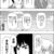 【プラスチック姉さん】良いこと言ってはいるんだけど……