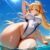 【FGO】ネタキャラ扱いされてるけど姉めっちゃ好き