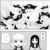 【恋するワンピース】あの鳥だ…