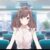 【アイドルマスター】割とまともな指摘だ…方言はいいだろ方言はよぉー！