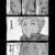 【ダンジョン飯ネタ】みんなにも振る舞ったよ