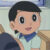 【ドラえもん】出来杉くんがメイン級で出る映画だって企画段階で上がることは何度かあったと勝手に思ってるんだけどもそれでも実現しないのはやっぱ終身名誉殿堂入りみたいな扱いなんだろう