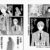 【金田一少年の事件簿】やたら生徒は死ぬしやたら先生が生徒を殺すしやたら生徒も殺す不動高校