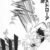 【ダイの大冒険】メドローア好き　漫画オリジナルとは思えないくらいそれっぽいネーミングなのが特に好き