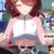 【ウマ娘】皆バリやん捲るのに必死