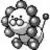 【ポケモン】信じられない位にポンデライオン