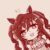 【ウマ娘】ウマ娘描いて〜♡（2025/08/17）1