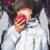 【DEATH NOTE】ニアが敗北したやつ貼る