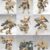【フレームアームズガール】抜ける？