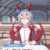【ウマ娘】手付かずだったノーマルエンド回収してんだけどこれもしかして苦行じゃない？