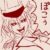 まだまだ楽しめそうね(猛暑