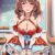 【ウマ娘】スティルの育成が楽しみだ