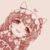 【ウマ娘】ウマ娘描いてくださいますか？（2025/08/24）1