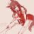 【ウマ娘】ウマ娘描いてくださいますか？（2025/08/24）2