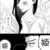 【着せ恋】海夢に脳を焼かれた女
