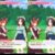 【ウマ娘】しあわせそう