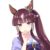 【ウマ娘】ツッコミ担当のラッキーライラック言います