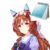 【ウマ娘怪文書】トレセン学園に戻ってから一か月が過ぎた　クラスメイトには随分と心配をされ、しばらく頻繁に声をかけられたのには正直困ってしまった　しかし一か月もすればいつも通りの日常に戻っていた