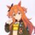 【ウマ娘怪文書】マヤのLINEスタンプを買ってくれてみんなありがとう！朝起きるとマヤのお友達からもいっぱい「買ったよ〜☆」って連絡があって一度に10個もスタンプ押したりするから未読がすごいことになっててマヤびっくりしちゃった