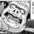 【オルクセン王国史】オルクセン王国史全話無料だよ
