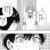 【100カノ】数学がクソなのが悪い