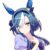 【ウマ娘】アヤベさん枠とか言っててごめん　アルヴさんはトプロ枠になってくれ