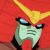 【Gガンダム】ネーデルガンダムよわい