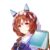 【ウマ娘怪文書】スティルインラブが居なくなった。気づいた頃には全てが遅かったと、今でも思う