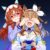 【ウマ娘ネタ】ララどすえ…
