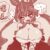 【ウマ娘】ウマ娘描いて…（2025/08/31）2