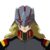 【ガンダムSEEDD】フラガマン全然良いとこねえな！！