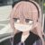 【着せ恋】ジュジュサマいいよね