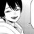【着せ恋】あまねきゅんいいよね