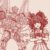 【ウマ娘】ウマ娘描いてくれますー？（2025/09/07）3